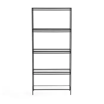 Этажерка LaRedoute