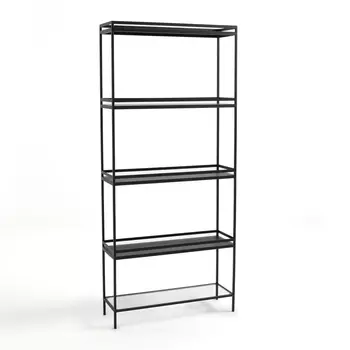 Этажерка LaRedoute