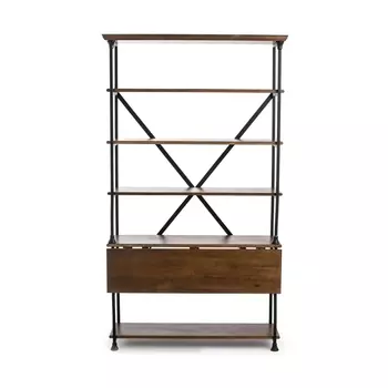 Этажерка LaRedoute