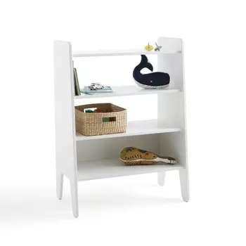 Этажерка LaRedoute