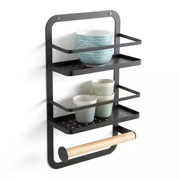 Этажерка LaRedoute