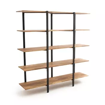 Этажерка La Redoute