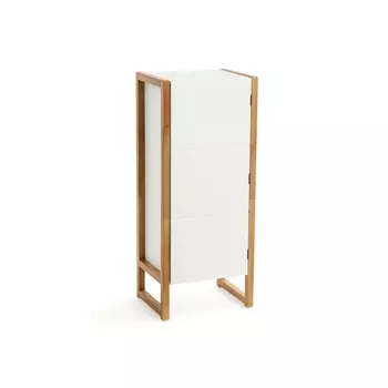 Этажерка LaRedoute