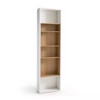 Этажерка LaRedoute