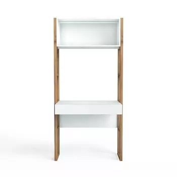 Этажерка LaRedoute