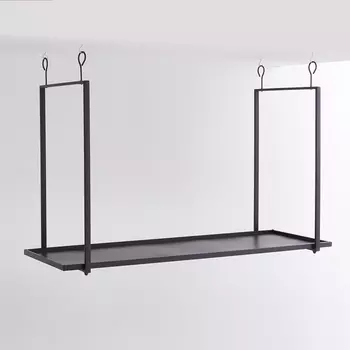 Этажерка LaRedoute