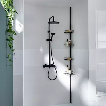 Этажерка LaRedoute