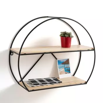 Этажерка LaRedoute