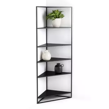 Этажерка LaRedoute