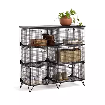 Этажерка LaRedoute