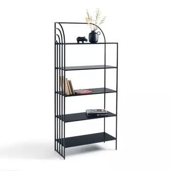 Этажерка LaRedoute