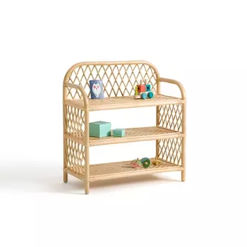 Этажерка LaRedoute