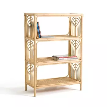 Этажерка LaRedoute