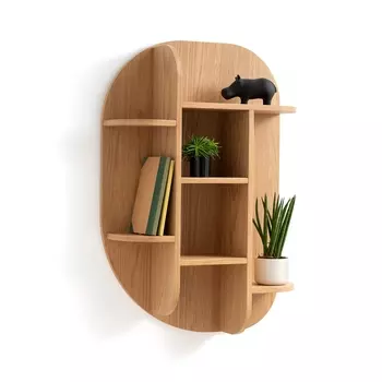 Этажерка LaRedoute