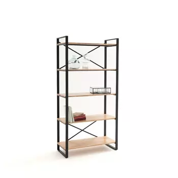 Этажерка LaRedoute