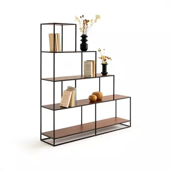 Этажерка LaRedoute