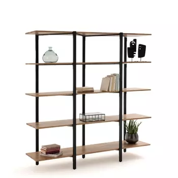 Этажерка LaRedoute