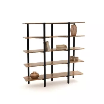 Этажерка LaRedoute