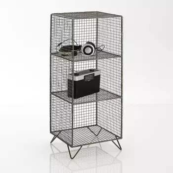 Этажерка LaRedoute