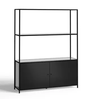 Этажерка LaRedoute