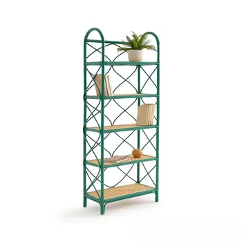 Этажерка LaRedoute