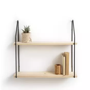 Этажерка LaRedoute