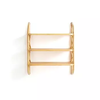 Этажерка LaRedoute