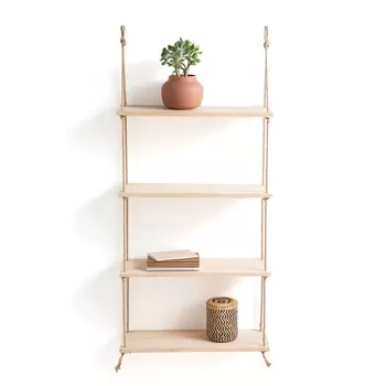 Этажерка LaRedoute