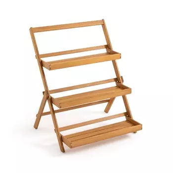 Этажерка LaRedoute