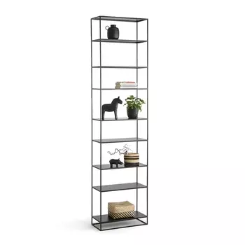 Этажерка LaRedoute