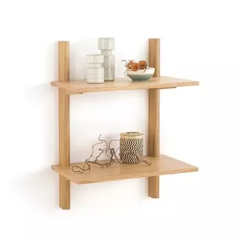 Этажерка LaRedoute