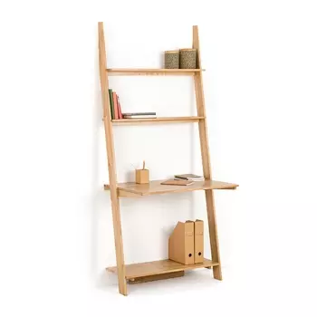 Этажерка LaRedoute