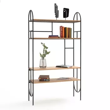 Этажерка LaRedoute