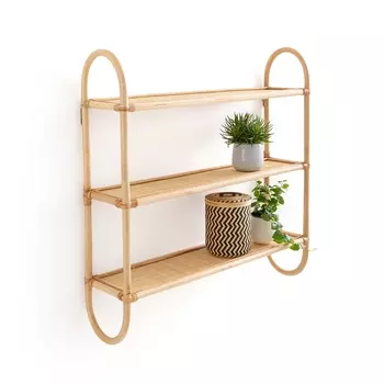 Этажерка LaRedoute