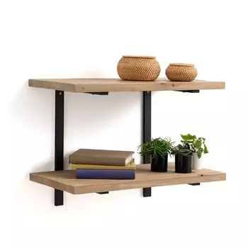 Этажерка LaRedoute