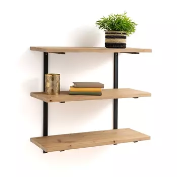 Этажерка LaRedoute