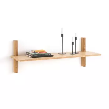 Этажерка LaRedoute