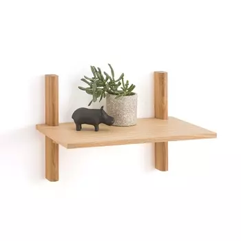 Этажерка LaRedoute