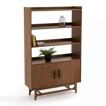 Этажерка LaRedoute