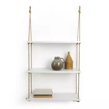 Этажерка LaRedoute