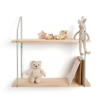 Этажерка LaRedoute