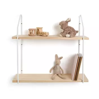 Этажерка LaRedoute