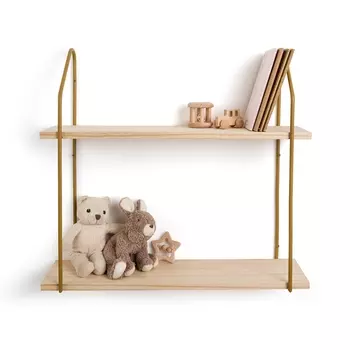 Этажерка LaRedoute