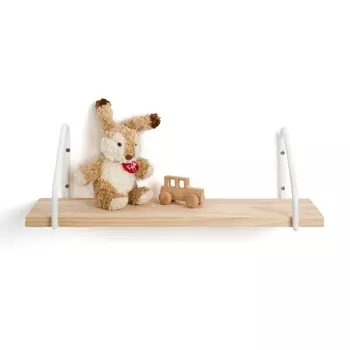 Этажерка LaRedoute