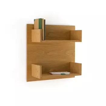 Этажерка LaRedoute