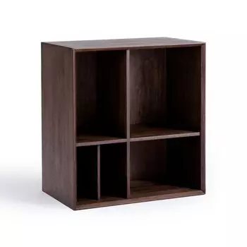 Этажерка LaRedoute