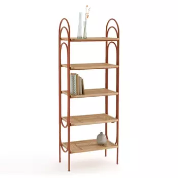 Этажерка LaRedoute