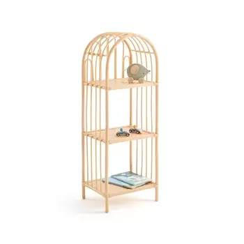 Этажерка LaRedoute