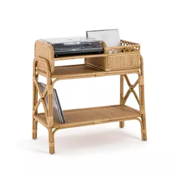 Этажерка LaRedoute