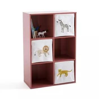 Этажерка LaRedoute